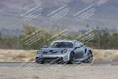 media/Jan-03-2026-SCCA SD (Sat) [[c9b9d14034]]/1-Advanced Group/Session 3 (Turn 6)/